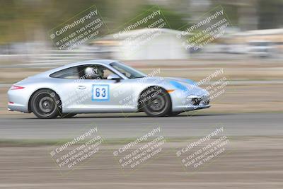 media/Nov-02-2025-Lotus Club of SoCal (Sun) [[dc384ab7f7]]/Novice Group/Sunrise/